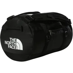 The North Face Base Camp 31L Duffel