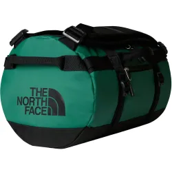 The North Face Base Camp 31L Duffel