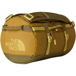 The North Face Base Camp 31L Duffel