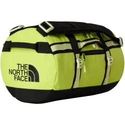 The North Face Base Camp 31L Duffel