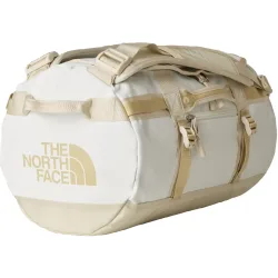 The North Face Base Camp 31L Duffel