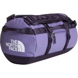 The North Face Base Camp 31L Duffel