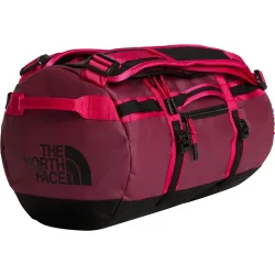 The North Face Base Camp 31L Duffel