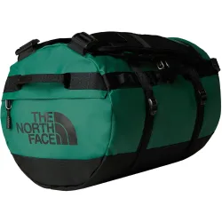 The North Face Base Camp 50L Duffel