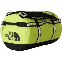 The North Face - Duffle Bag, 50 L, Grün