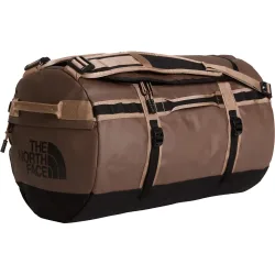 The North Face Base Camp 50L Duffel