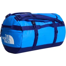 The North Face Base Camp 50L Duffel