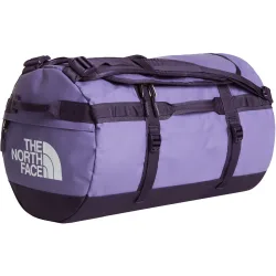 The North Face Base Camp 50L Duffel