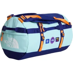The North Face Base Camp 50L Duffel