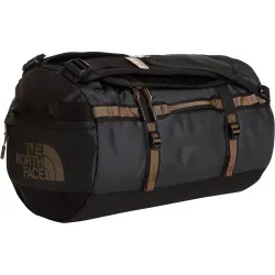 The North Face Base Camp 50L Duffel