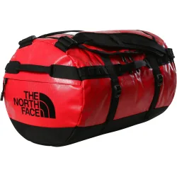 The North Face Base Camp 50L Duffel