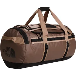 The North Face Base Camp 71L Duffel