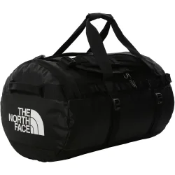 The North Face Base Camp 71L Duffel