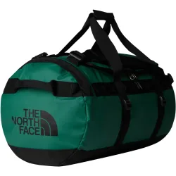 The North Face Base Camp 71L Duffel