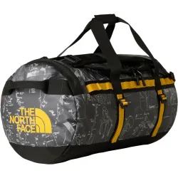 The North Face Base Camp 71L Duffel