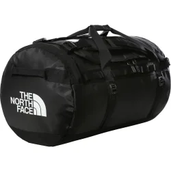 The North Face Base Camp 95L Duffel