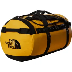 The North Face Base Camp 95L Duffel