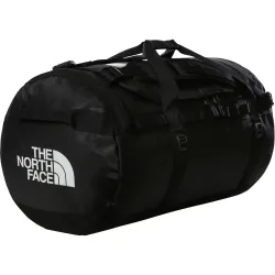The North Face Base Camp 95L Duffel