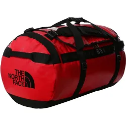 The North Face Base Camp 95L Duffel