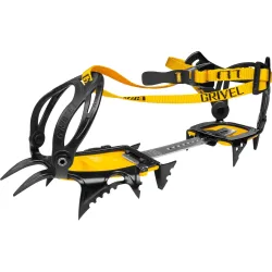 Grivel Airtech LT New-Classic Evo Steigeisen