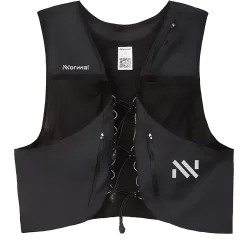 NNormal Modular Trail Laufweste