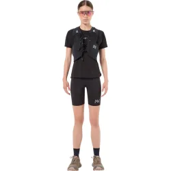 NNormal Modular Trail Laufweste