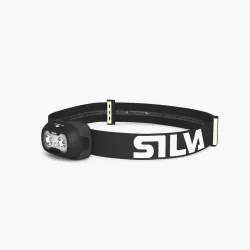 Silva Seek 600 Recharge Stirnlampe