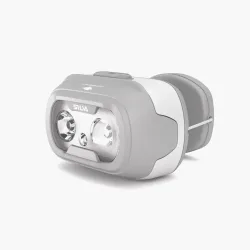 Silva Seek 450 Cord Recharge Stirnlampe