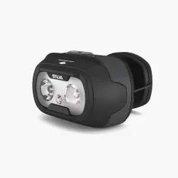 Silva Seek 450 Cord Recharge Stirnlampe