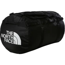 The North Face Base Camp 150L Duffel