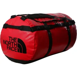 The North Face Base Camp 150L Duffel
