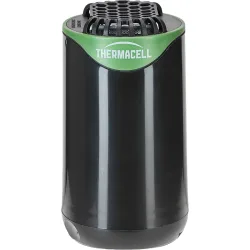 ThermaCELL Halo Mini PT-19 Insektenabwehrgerät