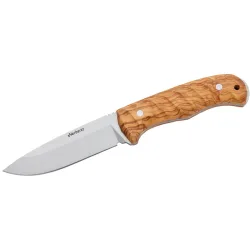 Herbertz Outdoor Taschenmesser