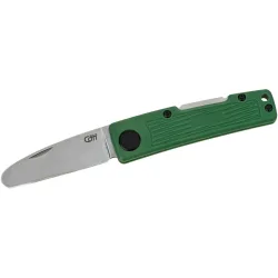 Herbertz Kinder Kids GFN Taschenmesser