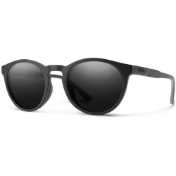 Smith Westward Core Sportbrille