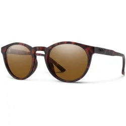 Smith Westward Core Sportbrille