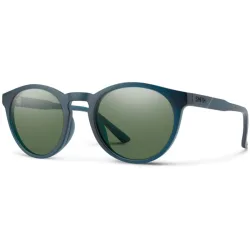 Smith Westward Core Sportbrille