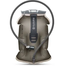 Hydrapak Reservoir Force 3L Dsl Trinksystem