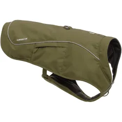 Ruffwear Overcoat Fuse Insulated Hundemantel