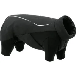 Ruffwear Powder Hound WP Insulated Coverall Hundemantel
