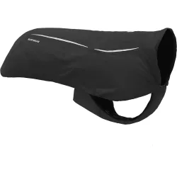 Ruffwear Powder Hound WP Insulated Hundeweste