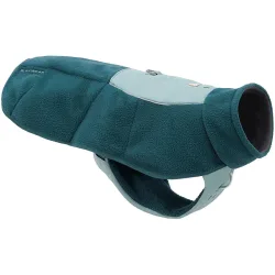 Ruffwear Timberline Fuse Fleece Hundeweste