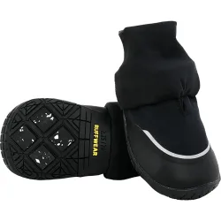 Ruffwear Polar Trex Winter Hundeschuhe