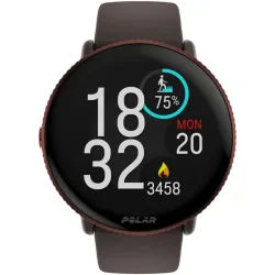 Polar Ignite 3 GPS-Uhr