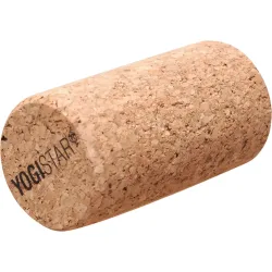 Yogistar Small Faszienrolle