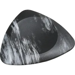 Yogistar Knee Pad Pro Polsterung