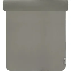 Yogistar Pure Eco Art Collection Yogamatte