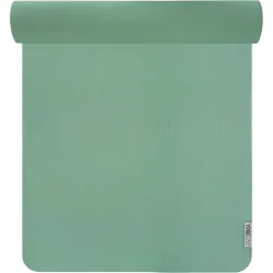 Yogistar Pure Eco Art Collection Yogamatte