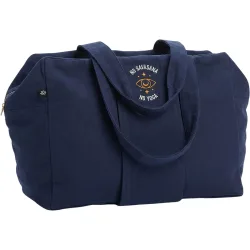 Yoga Searcher Damen Marga Tasche
