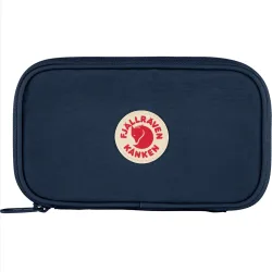 Fjällräven Kånken Travel Geldbeutel